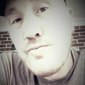 Meet your Posher, Roger